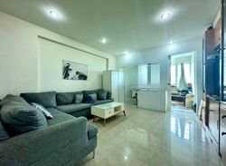 Blk 1 Farrer Gardens (Bukit Timah), HDB 5 Rooms #630726481